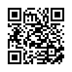 陆良元素增威商贸有限公司移动站二维码