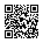 鑫绣新能源科技（徐州）有限公司移动站二维码