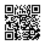 邯郸瑞利贸易有限公司移动站二维码