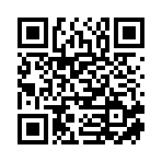 平顶山骁睿新能源科技有限公司移动站二维码