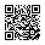 唐山思众商贸有限公司移动站二维码