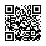 大名县逸舟食品贸易有限公司移动站二维码