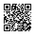邯郸市佳毅网络科技有限公司移动站二维码