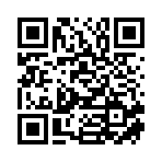 河北省志傅建设工程有限公司移动站二维码