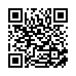 河北途彩包装制品有限公司移动站二维码