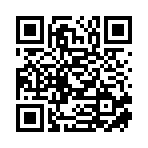 苏州鸿烨机电安装有限公司移动站二维码