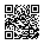 苏州福好居房产经纪有限公司移动站二维码