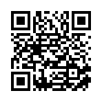 江苏途远照明科技有限公司移动站二维码