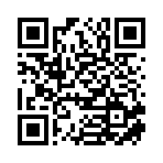 隆回小满春食品贸易有限公司移动站二维码