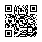 唐山犇恒农业科技有限公司移动站二维码