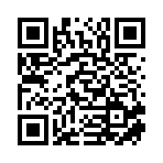 平顶山卓电商贸有限公司移动站二维码