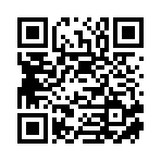 徐州照彰日用品有限公司移动站二维码