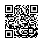 常州筑舍装饰工程有限公司移动站二维码