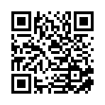 扬州市海骏机械制造有限公司移动站二维码