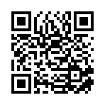 佛山市踩云朵地毯有限公司移动站二维码