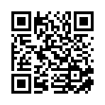 唐山威健健身服务有限公司移动站二维码