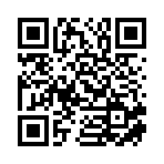 隆回玥星辰酒店管理有限公司移动站二维码