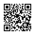 正宁县叁石网络科技有限公司移动站二维码