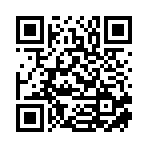 苏州维希拓金属材料有限公司移动站二维码