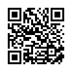 张家口荣腾道路运输有限公司移动站二维码