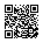 榆林天发顺汽车租赁有限公司移动站二维码