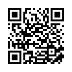 榆林德晟筑建设工程有限公司移动站二维码