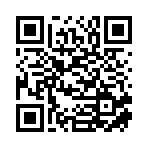 宁都轩发物流有限公司移动站二维码