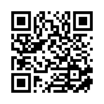 武宁县元凝电子商务有限公司移动站二维码