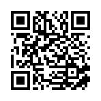 江西启典服务管理有限公司移动站二维码