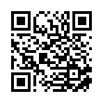 苏州汇锦元商贸有限公司移动站二维码