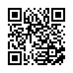 苏州君逸梦商贸有限公司移动站二维码