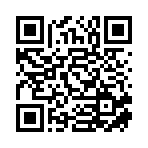 平顶山怡方商贸有限公司移动站二维码