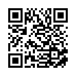 南充金相源精密机械有限公司移动站二维码