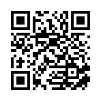 徐州恒澈玻璃制品有限公司移动站二维码