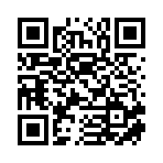 永清县惠正商贸有限公司移动站二维码