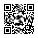 广东德金人力资源有限公司移动站二维码