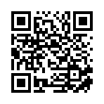 河北权诺信息咨询有限公司移动站二维码