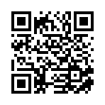 江门市盈盛达电子商贸有限责任公司移动站二维码