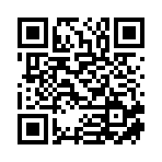 九江雪菲家政有限公司移动站二维码