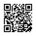 苏州铧发众晟房地产营销策划有限公司移动站二维码