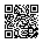 沽源县鑫燊建筑工程有限公司移动站二维码