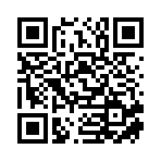 江西益昇科技有限公司移动站二维码