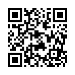 南充鑫捷物流有限公司移动站二维码