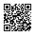 平顶山雲鹏餐饮有限公司移动站二维码