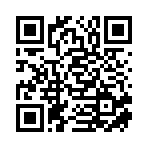 广东戎光启航教育科技有限公司移动站二维码