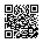 云南知行家具制造有限公司移动站二维码