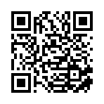 昆明金鳝润珠宝有限公司移动站二维码