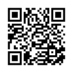 云南川纲建筑劳务有限公司移动站二维码