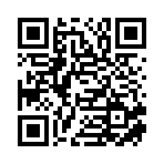 扬州蓝之祥建筑工程有限公司移动站二维码