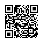 唐山善红种植有限公司移动站二维码